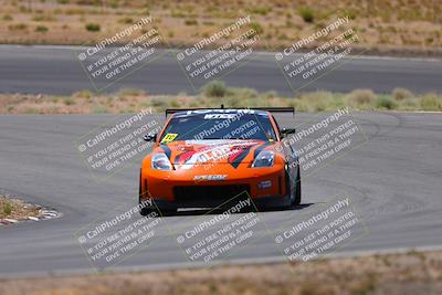 media/May-31-2025-CalClub SCCA (Sat) [[2c1a04e1ee]]/Qualifying/Group 2/Turn 4/